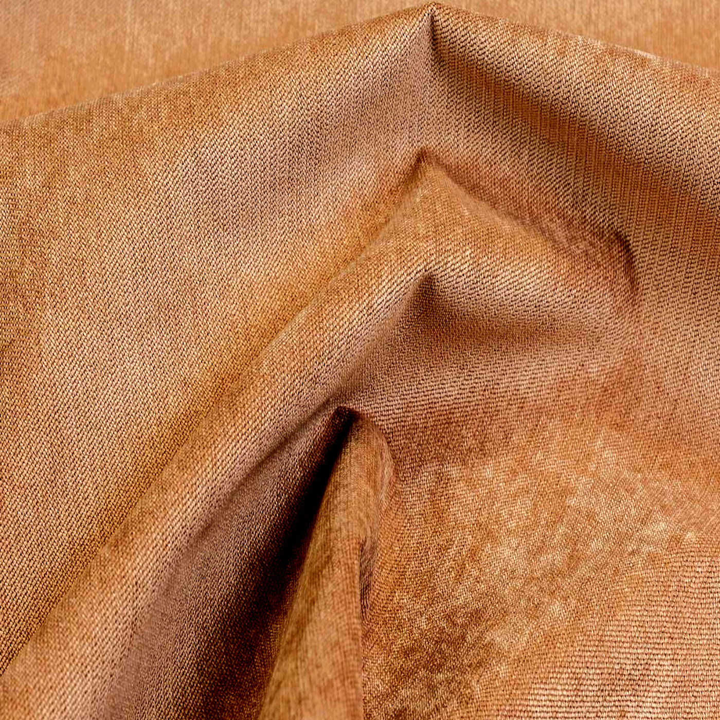 Фернандо беж