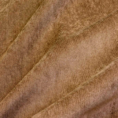 Фернандо латте