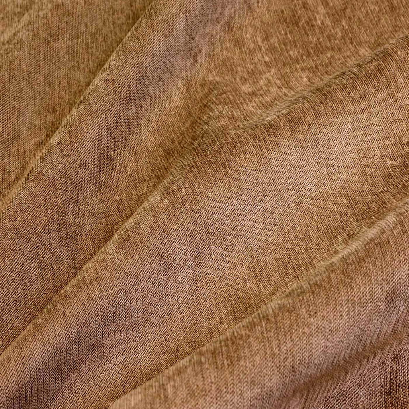 Фернандо латте