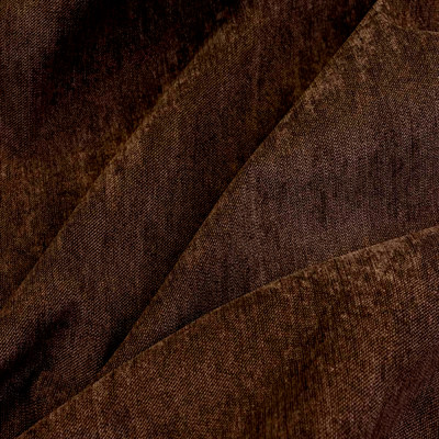 Фернандо кофе