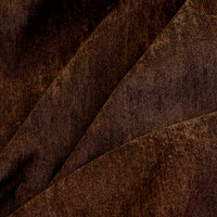 Фернандо кофе