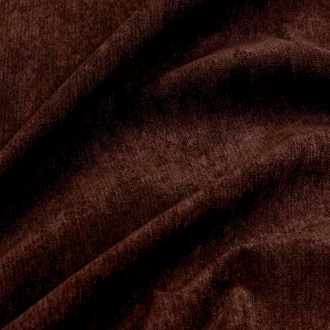 Фернандо шоколад