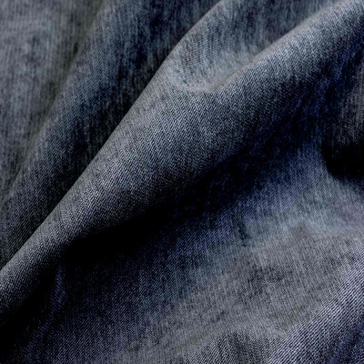 Фернандо графит