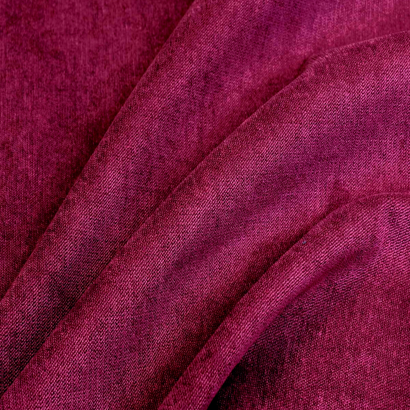 Фернандо грейп