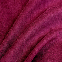 Фернандо грейп