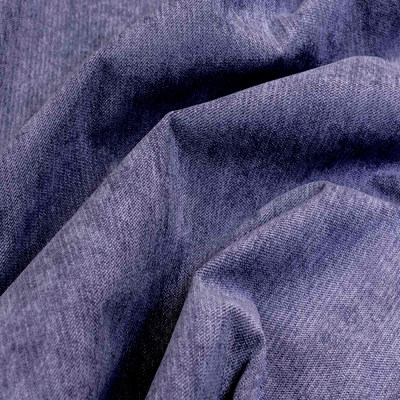 Фернандо стил