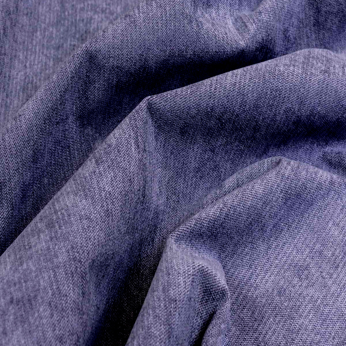 Фернандо стил