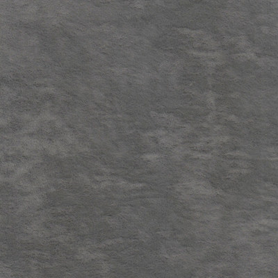 Виторио грей