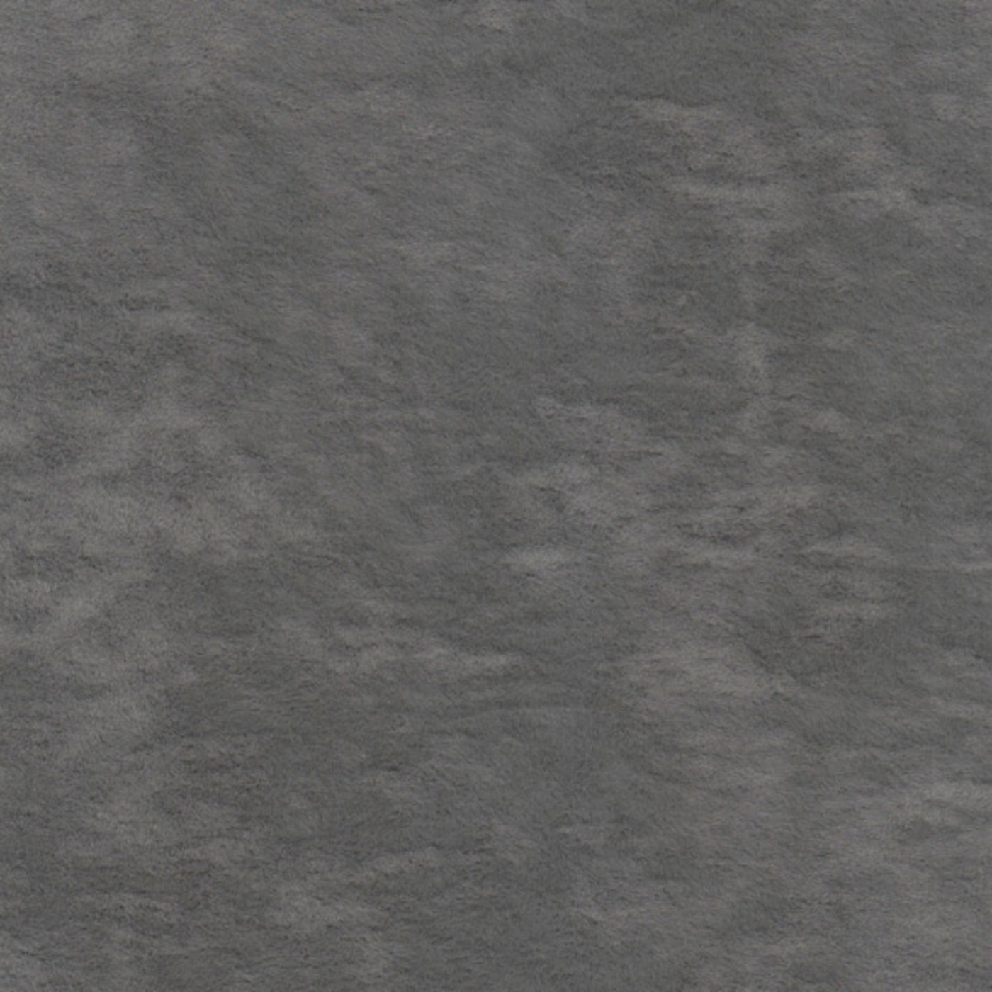 Виторио грей