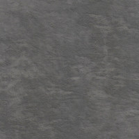 Виторио грей