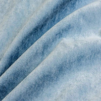 Фернандо аквамарин