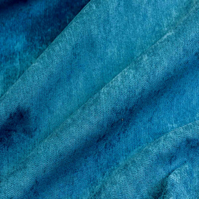 Фернандо бирюза