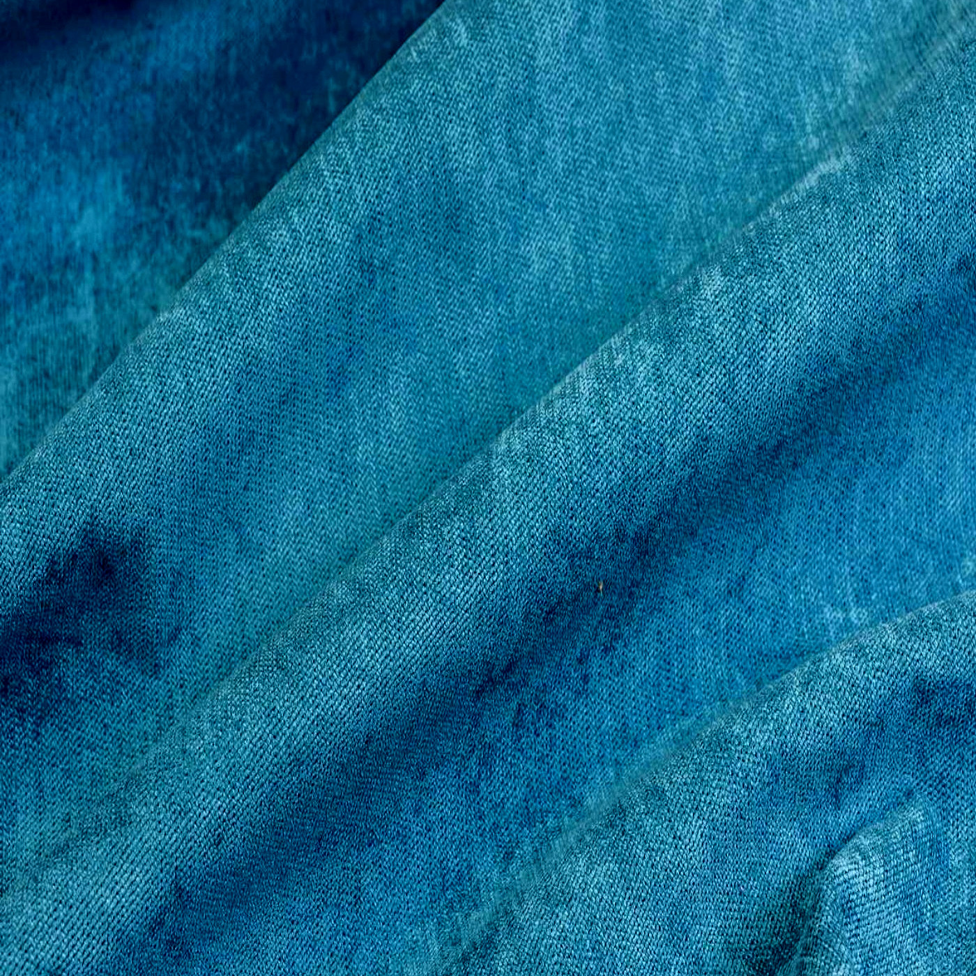 Фернандо бирюза