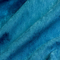 Фернандо бирюза