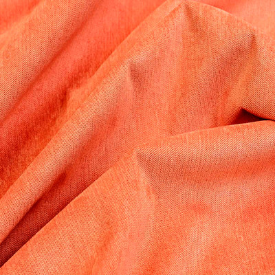 Фернандо мелон