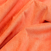 Фернандо мелон