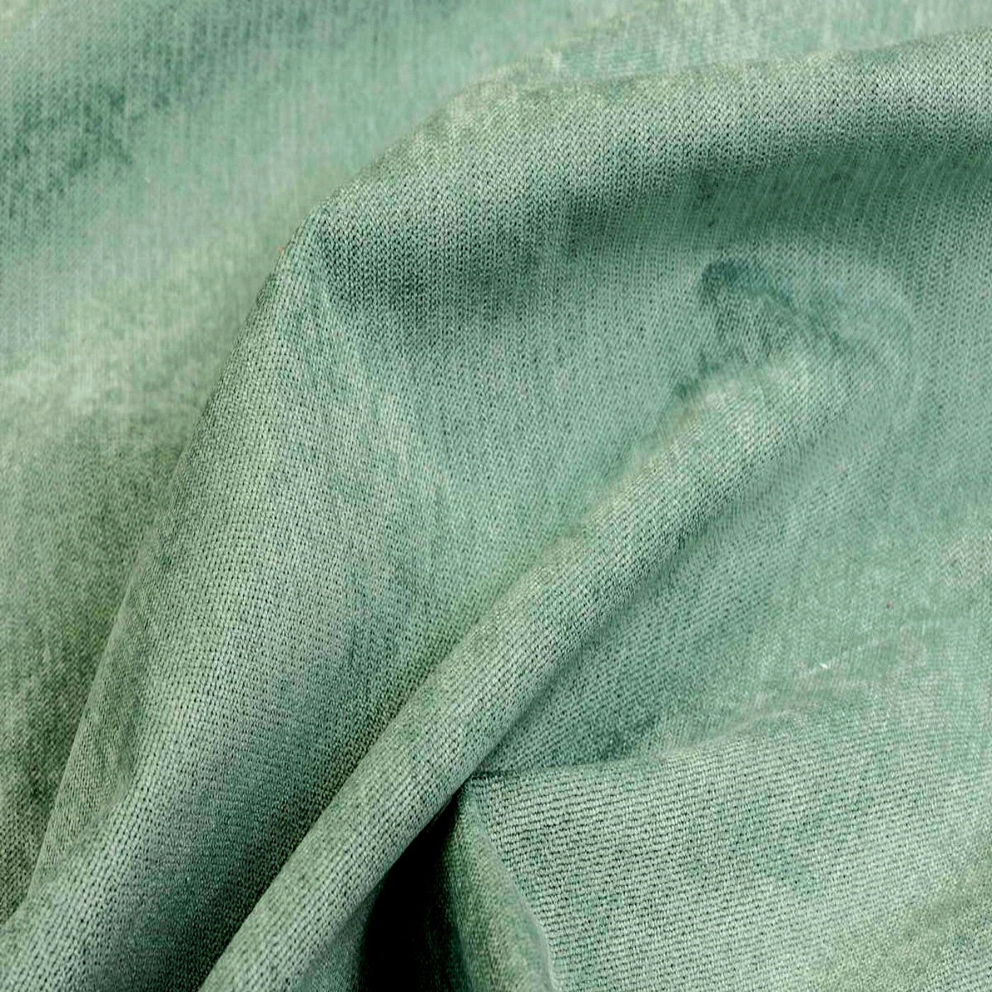 Фернандо турмалин