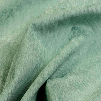 Фернандо турмалин