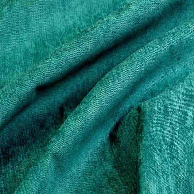 Фернандо малахит