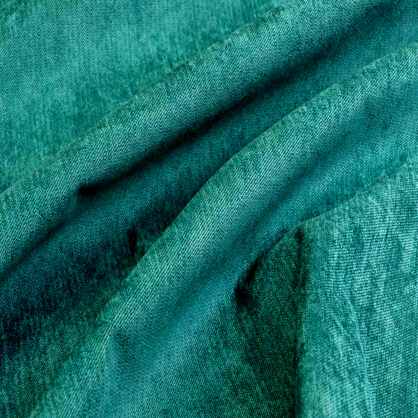 Фернандо малахит