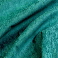 Фернандо малахит