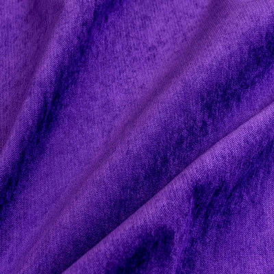 Фернандо ультра виолет