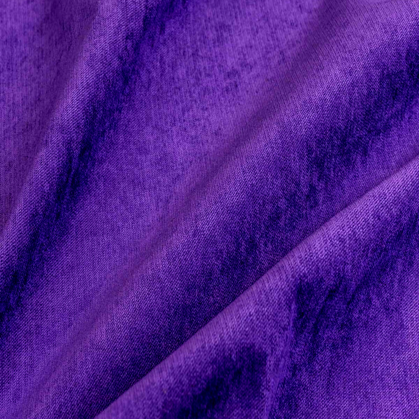 Фернандо ультра виолет