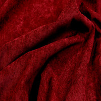 Фернандо гранат