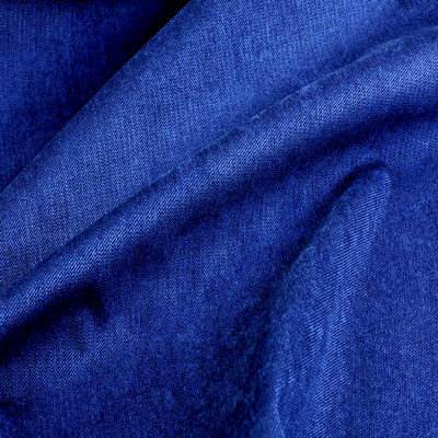 Фернандо сапфир