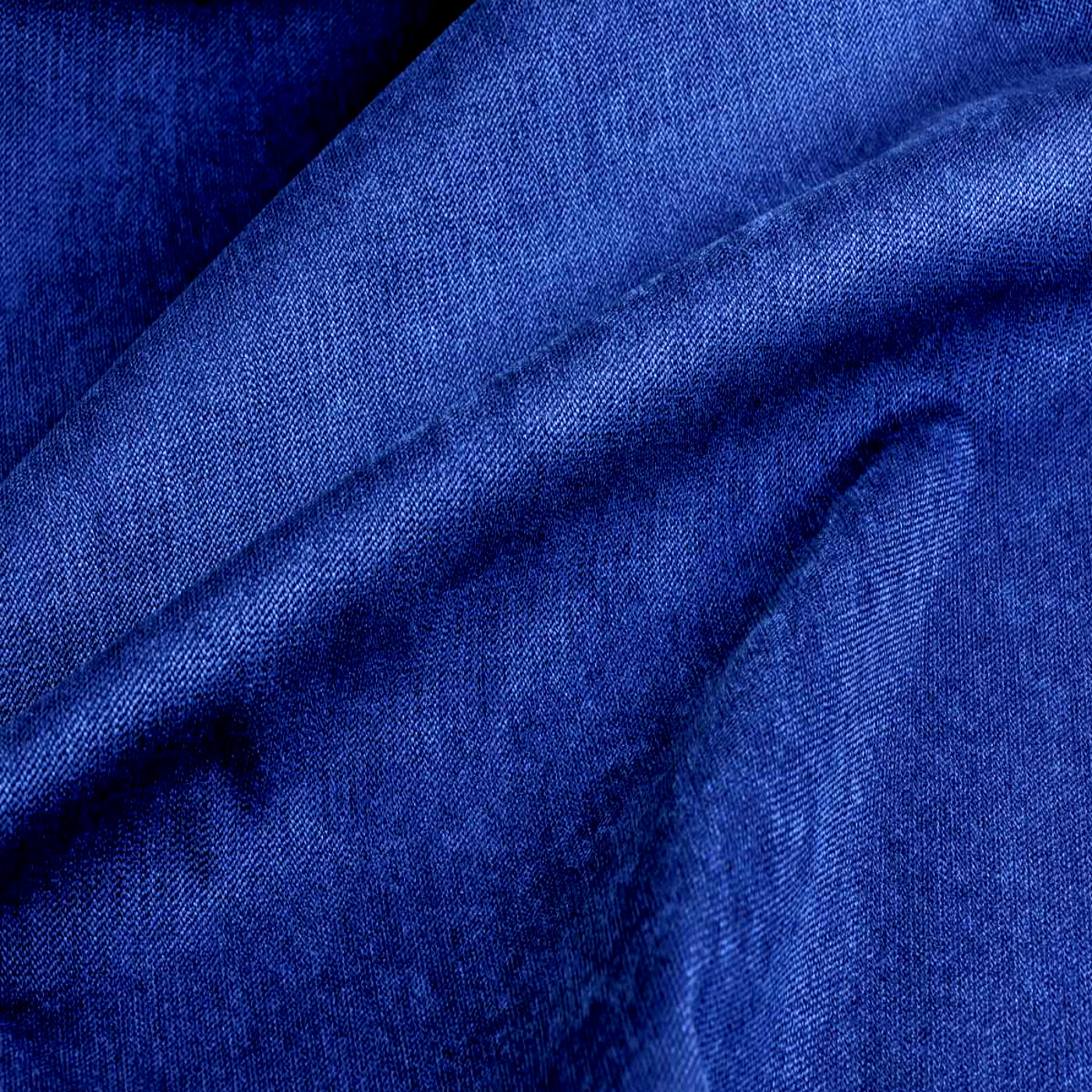 Фернандо сапфир