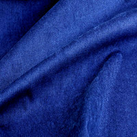 Фернандо сапфир