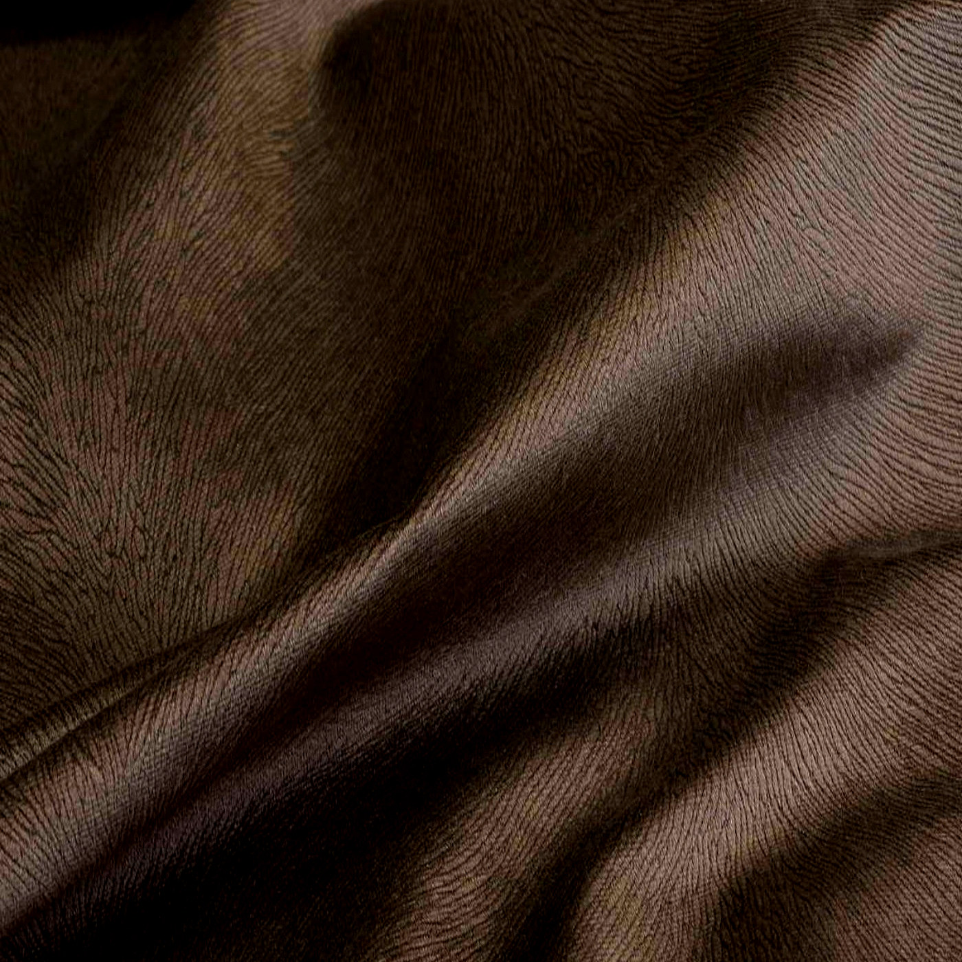 Гаваи шоколад