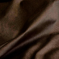 Гаваи шоколад