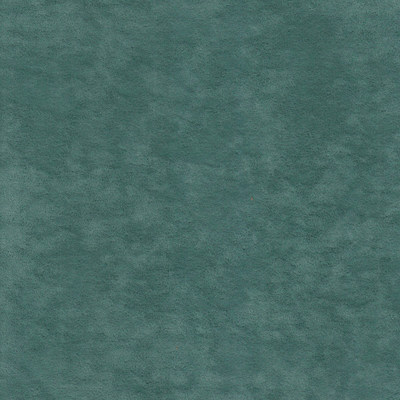 Виторио аквамарин