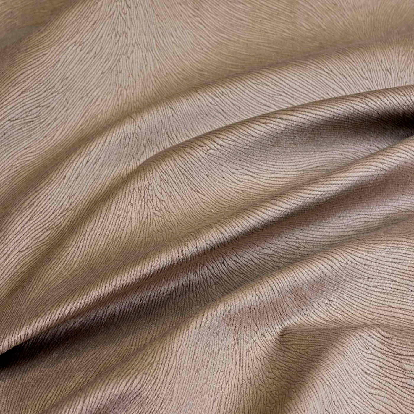 Гаваи стоун