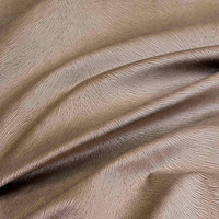 Гаваи стоун