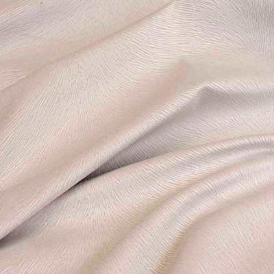 Гаваи сильвер