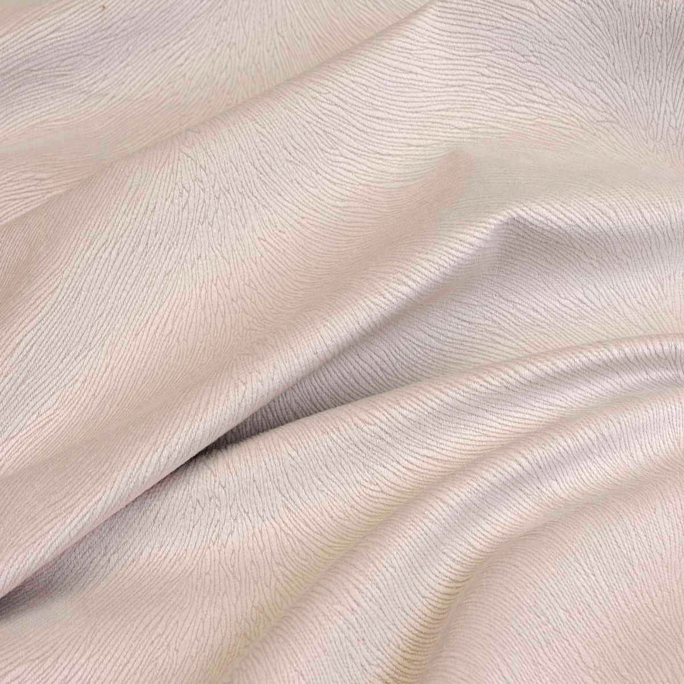 Гаваи сильвер