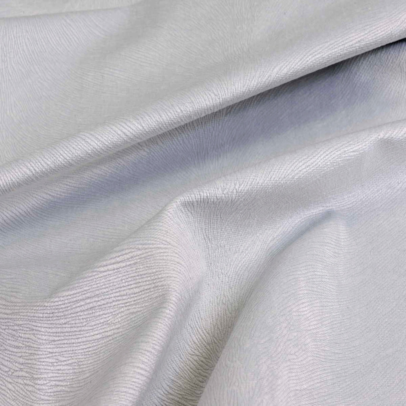 Гаваи слейт грей