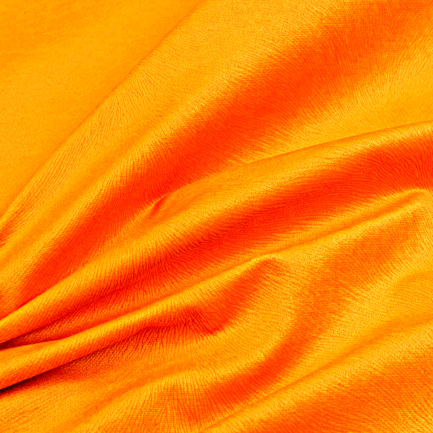 Гаваи оранж