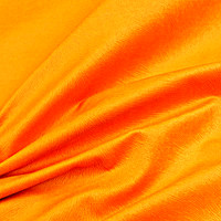 Гаваи оранж