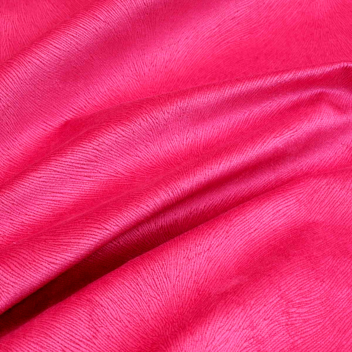 Гаваи малина