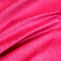 Гаваи малина