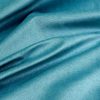 Гаваи бирюза