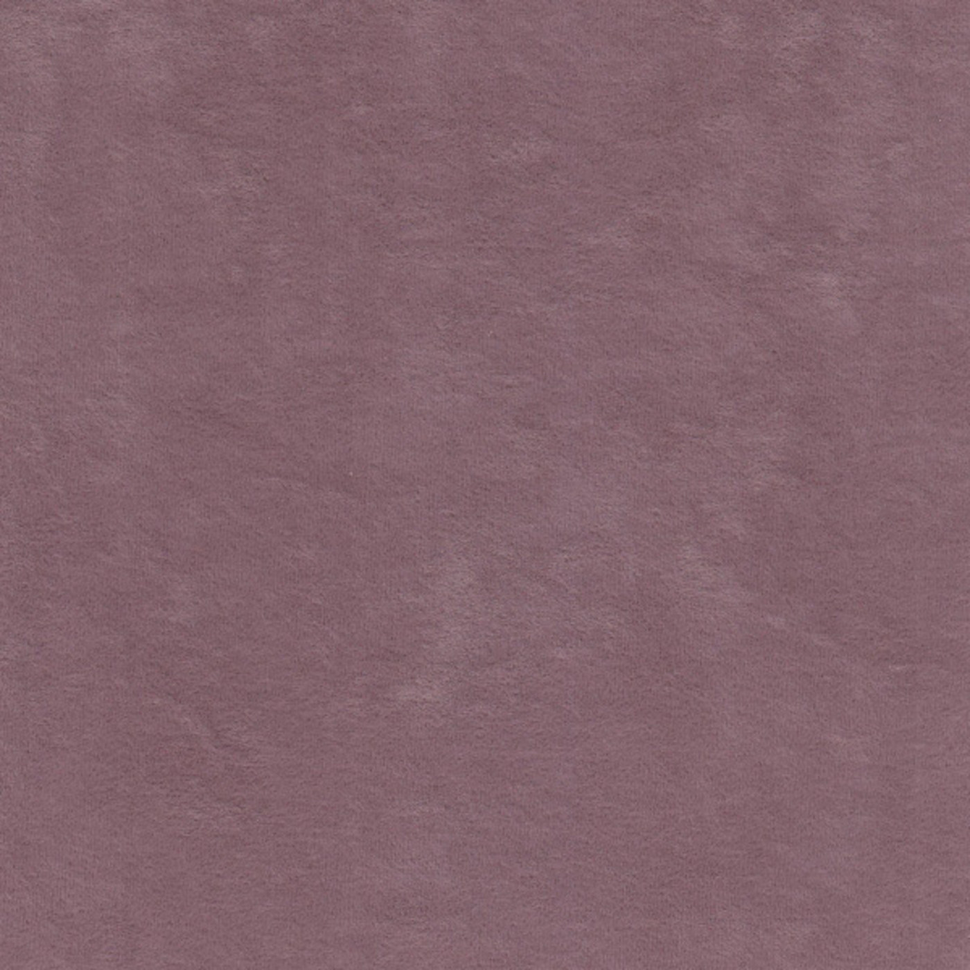 Виторио элдберри