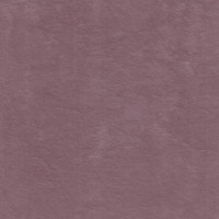 Виторио элдберри