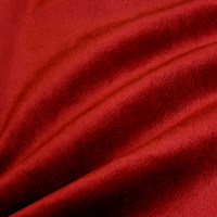 Гаваи бордо