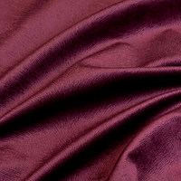 Гаваи виолет