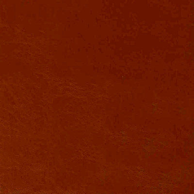 Морган брик