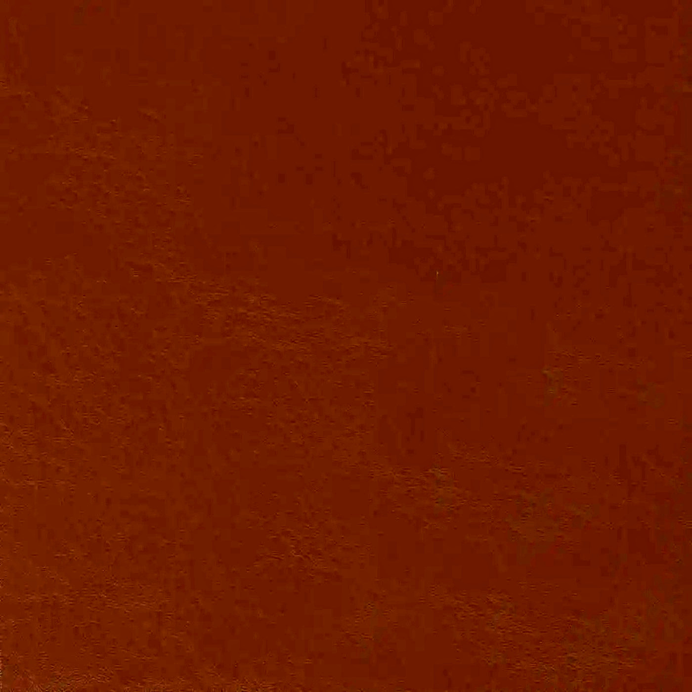 Морган брик